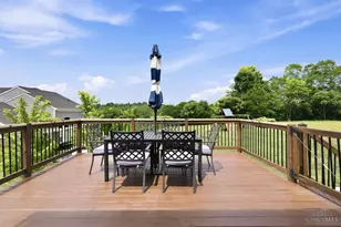 2754 Buckridge Dr, Miami Township, OH 45233 - Photo 32