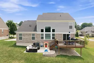 2754 Buckridge Dr, Miami Township, OH 45233 - Photo 38