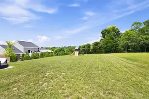 2754 Buckridge Dr, Miami Township, OH 45233 - Photo 36