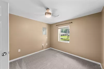 1300 Michael Lane, Miami Township, OH 45150 - Photo 18