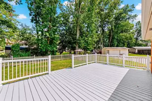 1300 Michael Ln, Miami Township, OH 45150 - Photo 26