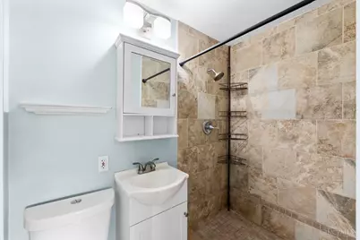 1300 Michael Lane, Miami Township, OH 45150 - Photo 20