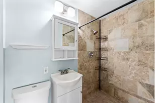 1300 Michael Ln, Miami Township, OH 45150 - Photo 20