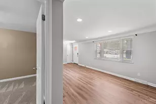 1300 Michael Ln, Miami Township, OH 45150 - Photo 16