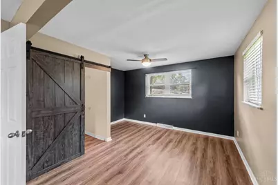 1300 Michael Lane, Miami Township, OH 45150 - Photo 12