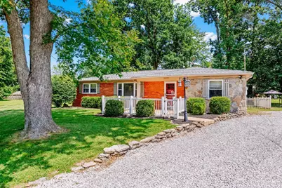 1300 Michael Lane, Miami Township, OH 45150 - Photo 1