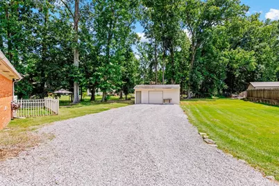 1300 Michael Lane, Miami Township, OH 45150 - Photo 4