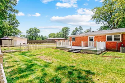 1300 Michael Lane, Miami Township, OH 45150 - Photo 24