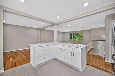 2700 Sonata Circle, Miami Township, OH 45449 - Photo 24
