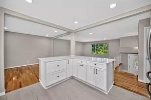 2700 Sonata Cir, Miami Township, OH 45449 - Photo 24
