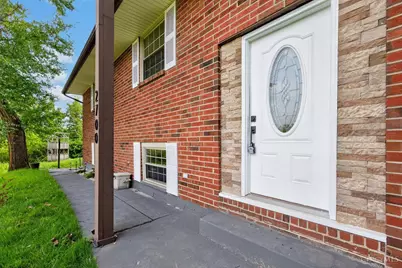 2700 Sonata Circle, Miami Township, OH 45449 - Photo 4