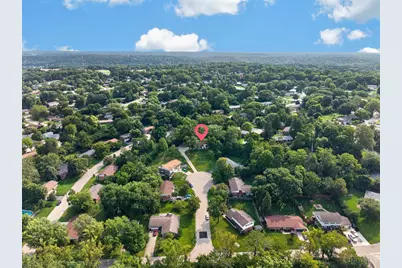 2700 Sonata Circle, Miami Township, OH 45449 - Photo 66