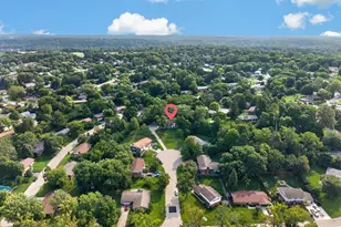2700 Sonata Cir, Miami Township, OH 45449 - Photo 66