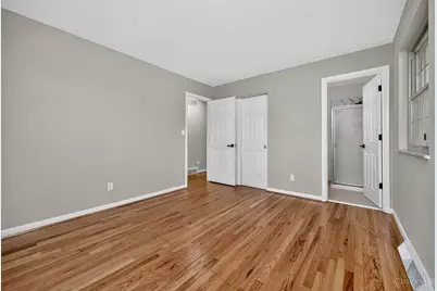 2700 Sonata Circle, Miami Township, OH 45449 - Photo 28