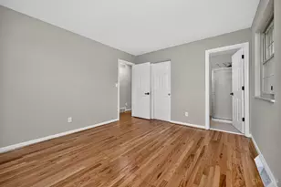 2700 Sonata Cir, Miami Township, OH 45449 - Photo 28