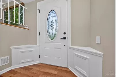 2700 Sonata Circle, Miami Township, OH 45449 - Photo 6