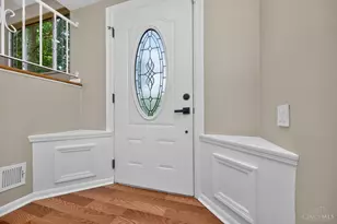 2700 Sonata Cir, Miami Township, OH 45449 - Photo 6