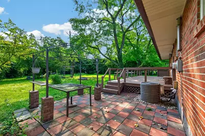 2700 Sonata Circle, Miami Township, OH 45449 - Photo 50
