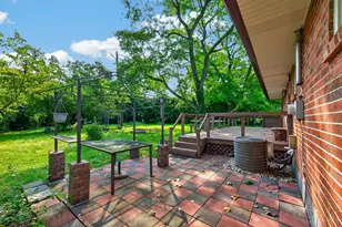 2700 Sonata Cir, Miami Township, OH 45449 - Photo 50