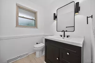 2700 Sonata Cir, Miami Township, OH 45449 - Photo 36