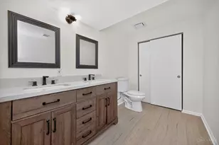 2700 Sonata Cir, Miami Township, OH 45449 - Photo 44