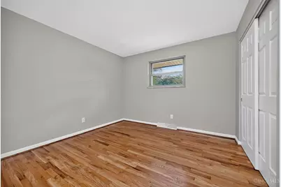 2700 Sonata Circle, Miami Township, OH 45449 - Photo 34