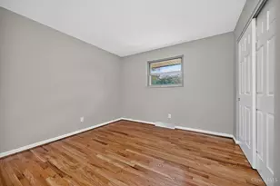 2700 Sonata Cir, Miami Township, OH 45449 - Photo 34