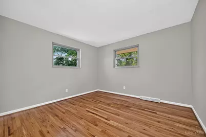 2700 Sonata Circle, Miami Township, OH 45449 - Photo 26