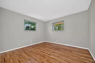 2700 Sonata Cir, Miami Township, OH 45449 - Photo 26