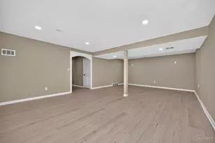 2700 Sonata Cir, Miami Township, OH 45449 - Photo 40