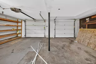 2700 Sonata Cir, Miami Township, OH 45449 - Photo 58