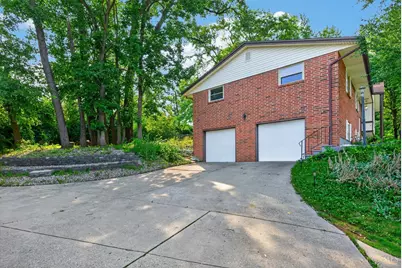 2700 Sonata Circle, Miami Township, OH 45449 - Photo 60