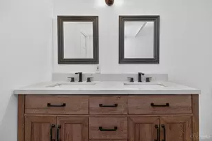 2700 Sonata Cir, Miami Township, OH 45449 - Photo 46