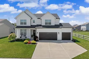 1526 Kilbarron Dr, Maineville, OH 45152 - Photo 50