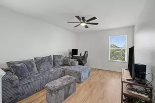 1526 Kilbarron Dr, Maineville, OH 45152 - Photo 24