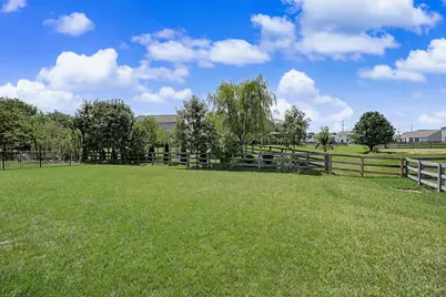 1526 Kilbarron Drive, Maineville, OH 45152 - Photo 44
