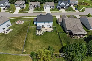 1526 Kilbarron Dr, Maineville, OH 45152 - Photo 54