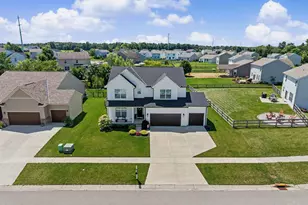 1526 Kilbarron Dr, Maineville, OH 45152 - Photo 52