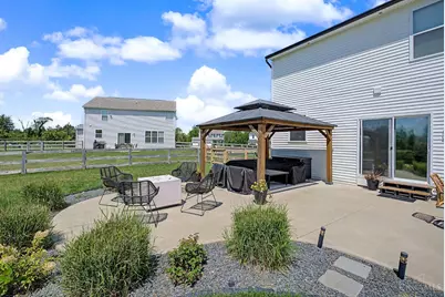 1526 Kilbarron Drive, Maineville, OH 45152 - Photo 42