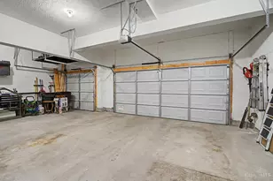1526 Kilbarron Dr, Maineville, OH 45152 - Photo 38