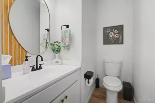 1526 Kilbarron Dr, Maineville, OH 45152 - Photo 14