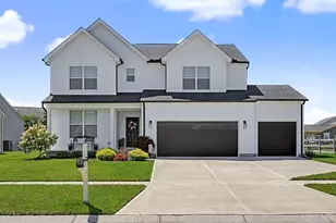 1526 Kilbarron Dr, Maineville, OH 45152 - Photo 1