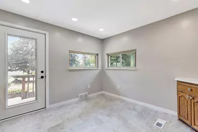 769 Connie Lane, Union Township, OH 45245 - Photo 20