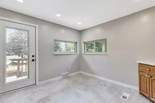 769 Connie Ln, Union Township, OH 45245 - Photo 20
