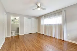 769 Connie Ln, Union Township, OH 45245 - Photo 32