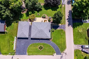769 Connie Ln, Union Township, OH 45245 - Photo 52