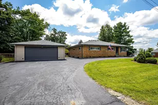 769 Connie Ln, Union Township, OH 45245 - Photo 2