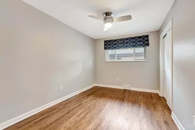 769 Connie Lane, Union Township, OH 45245 - Photo 30