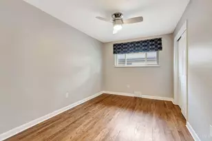 769 Connie Ln, Union Township, OH 45245 - Photo 30