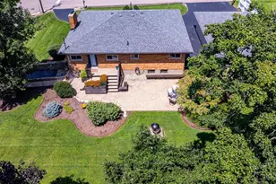 769 Connie Ln, Union Township, OH 45245 - Photo 54